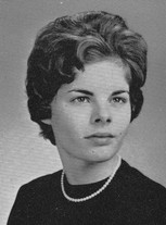 Carole Porter