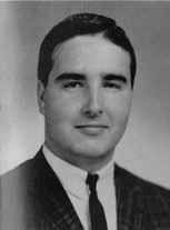 Ronald Rosenberg