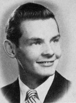 Fred Alton