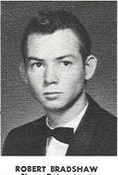 Robert Wayne Bradshaw