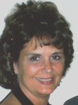 Carolyn Doody (Caffrey)