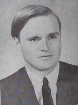 “William” Harvey Babcock