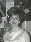 CA graduation 1963