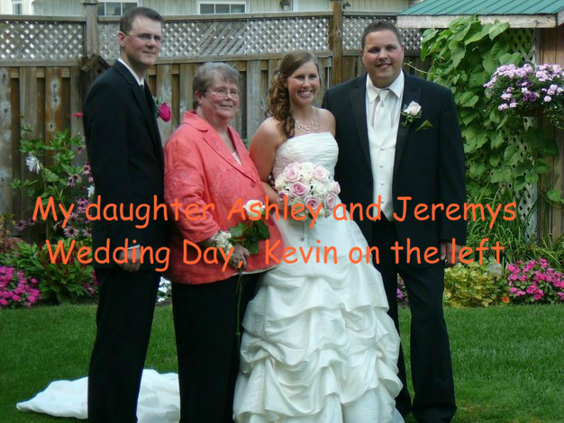 Dice      (Dianne)   Dice is my legal name change Dickson