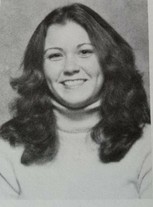 Kimberley  (Kim) Younger