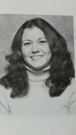 Kimberley  (Kim) Younger