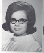 Doris Taylor