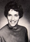 Loaha L. Coburn (Shegrud)