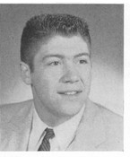 Dave Dempsey