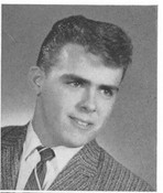 Roger Hoyle