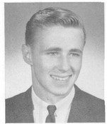 Richard Starnes