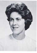 Stephanie Smith