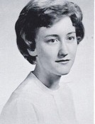 Ann Kotting (Sadowsky)