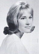 Suzanne Eberson (Adams)