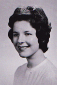 Barbara Phelps (Griffith)