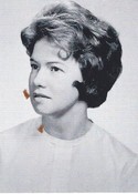 Carol Cone