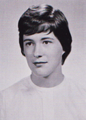 Emily Miller