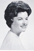 Dianne Carneval (Freeman-Merrill)