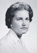 Dency Baldwin (Kahn)