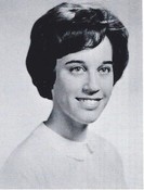 Marcia Gruhn (Kohl)