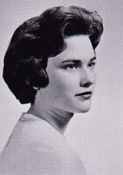 Karol Musche