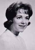 Jane Tuzik (Phillips)