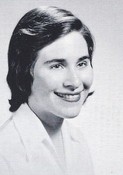 Jane Ashbrook (Southworth)
