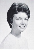 Dorothy Carlson (Stewart)