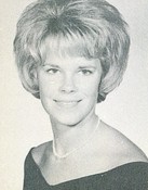 Susan Williams