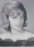 Brenda Bailey (Featherston)