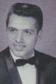 Mike Woody