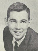 Donald Miens (Miens)