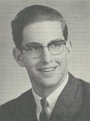 Alan Wainwright