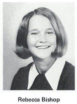 Becky Bishop