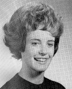 Robin Bayne