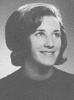 Pamela Easton (Greco)