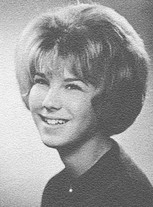 Janine Amy Goymerac (Nelson)