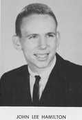 John L. Hamilton