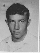Peter G. Wolfe