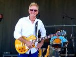 Chuck Dunn