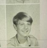 Chuck Dunn
