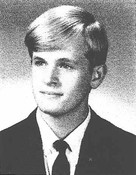 Jeremy (Jimmy) Shull