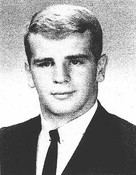 Walter (Wally) Walas