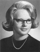 Arlene M. Slota (Arnold)