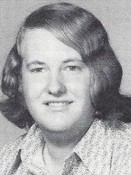Clifford Bates