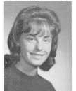 Elizabeth Ernst (McDonald)