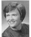 Jacqueline Gentz (Johnson)