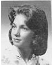 Diane Guschl (Roth)