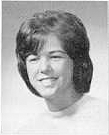 Kathleen Zueck (Boerger)