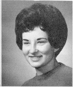 Bonnie Cohen